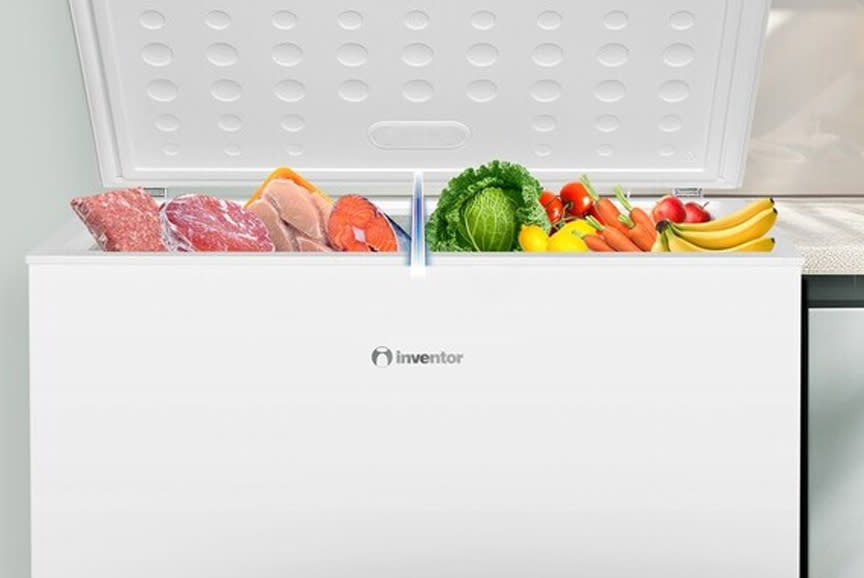 4623592_TILE2_737e70