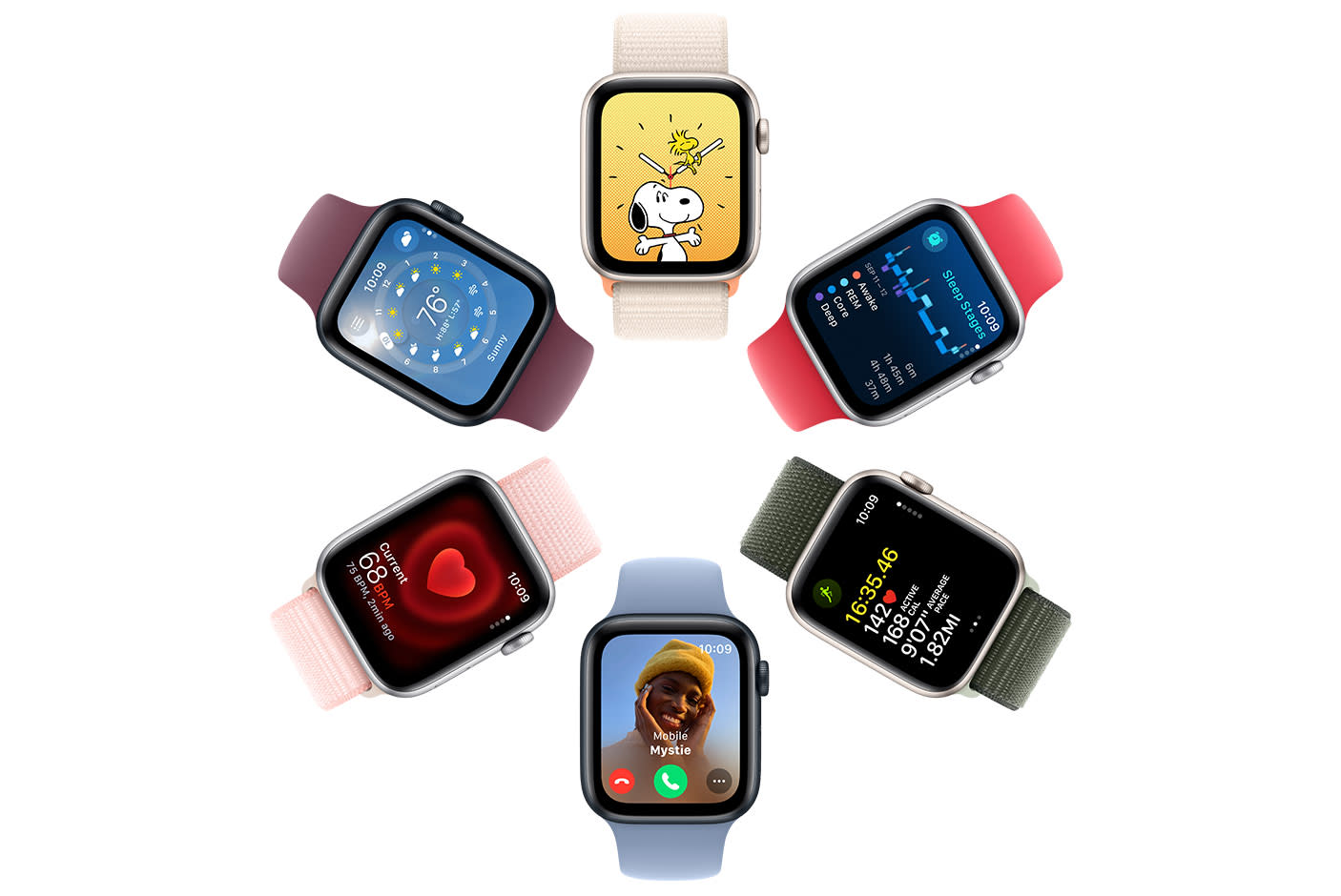 4318072-Tile-1-Apple-Watch-SE-2-Band