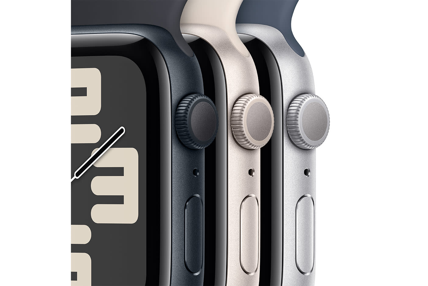 4318072-Tile-3-Apple-Watch-SE-2-Band