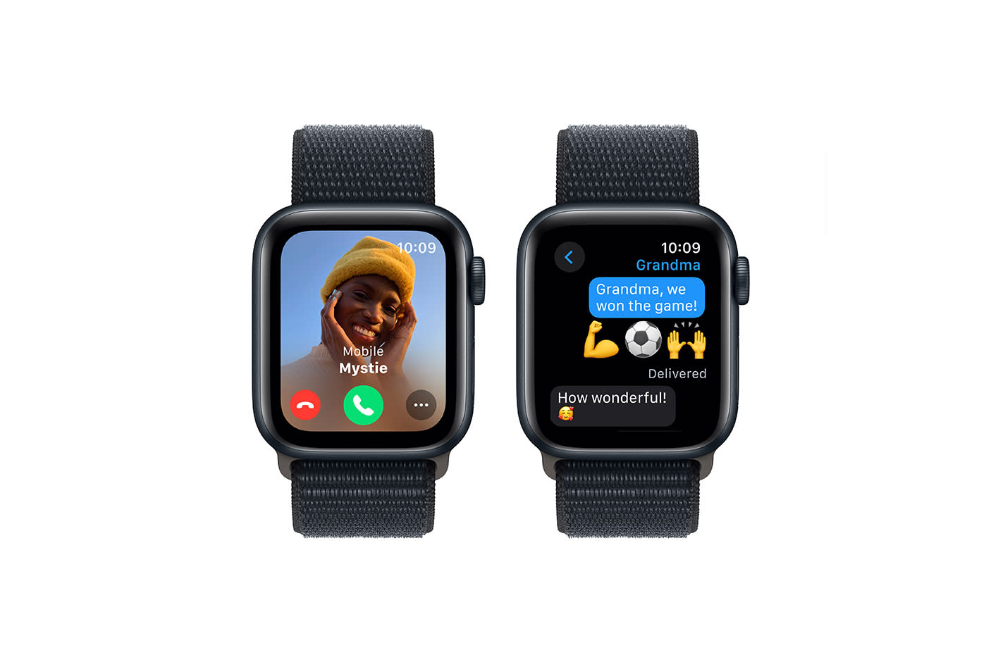 4318072-Tile-4-Apple-Watch-SE-2-Band