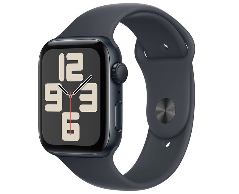 Apple Watch SE 2nd Gen