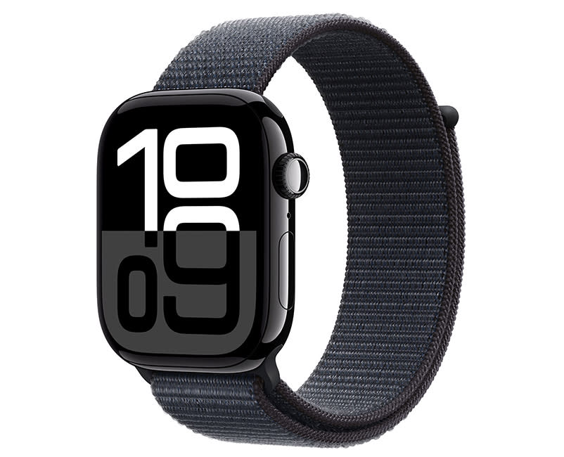 Apple Watch Series 10