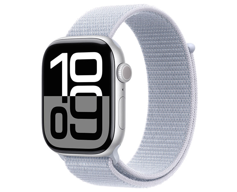 Apple Watch Series 10 