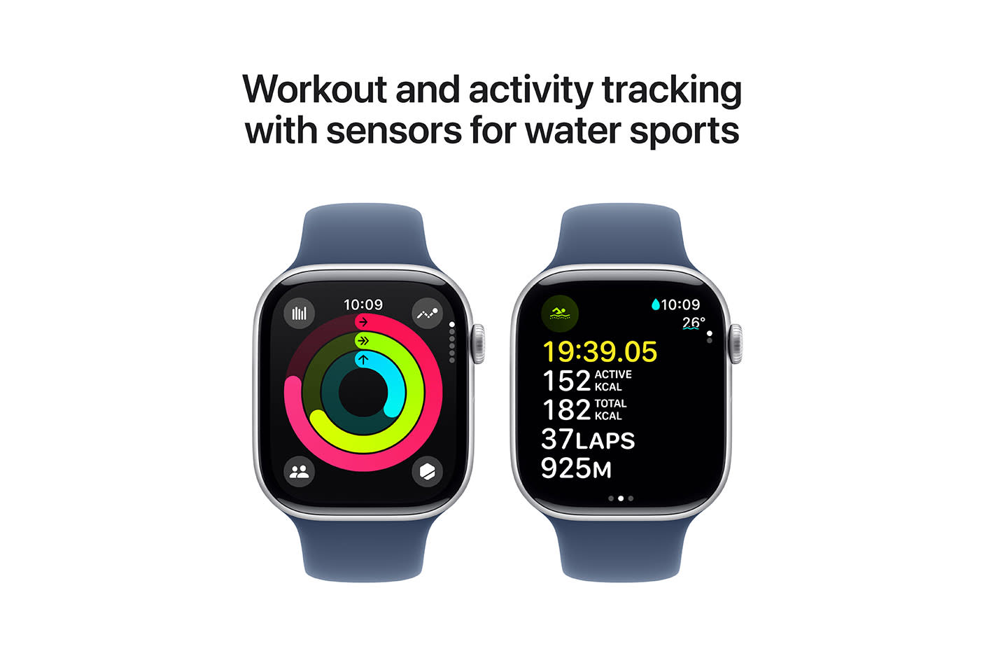 4625358-Tile-3-Apple-Watch-Series-10