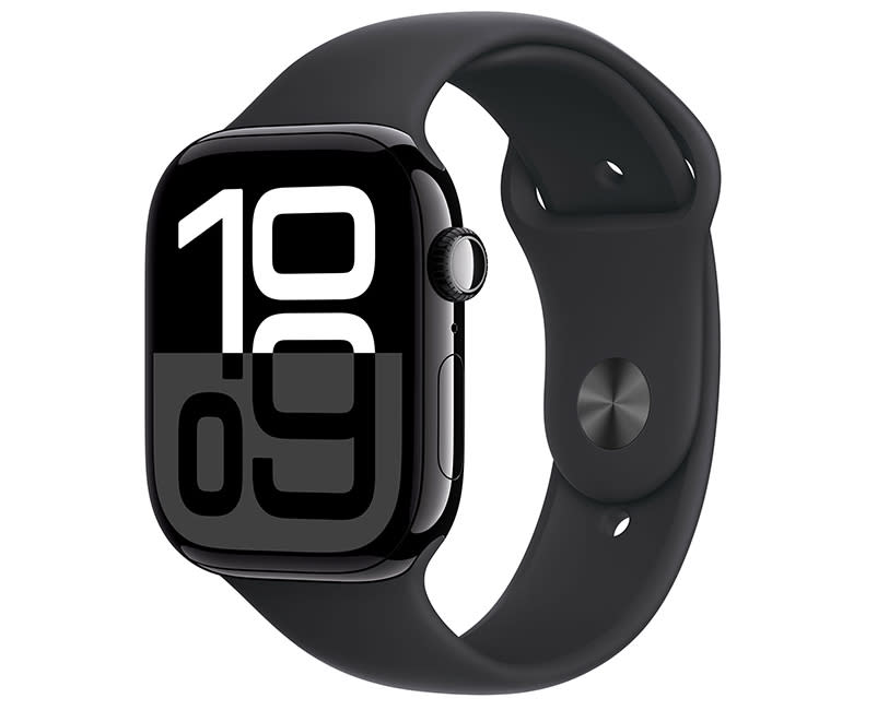 Apple Watch Series 10