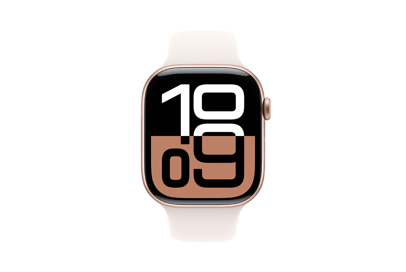 4625358-Tile-2-Apple-Watch-Series-10
