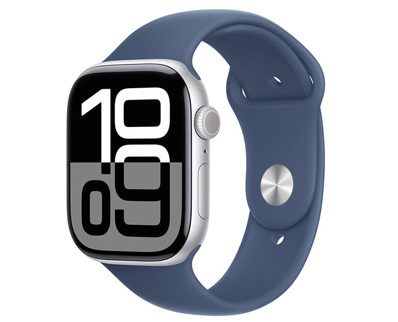 Apple Watch Series 10 
