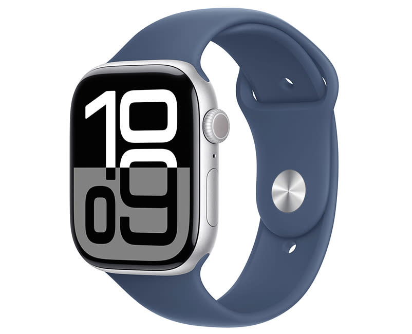 Apple Watch Series 10