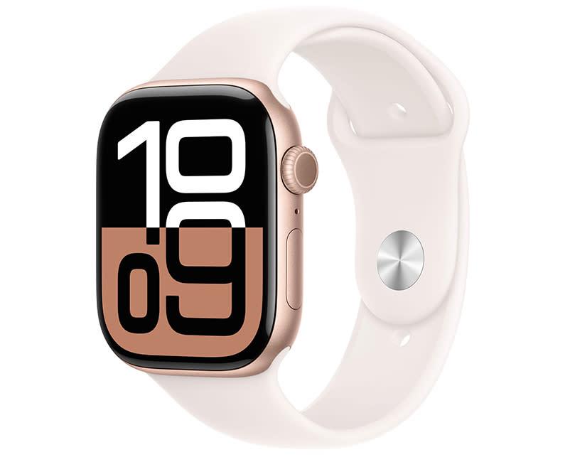 Apple Watch Series 10