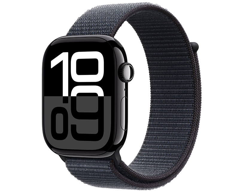 Apple Watch Series 10