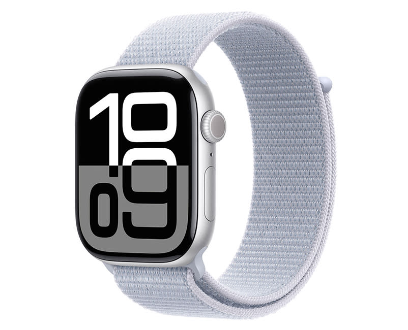 Apple Watch Series 10