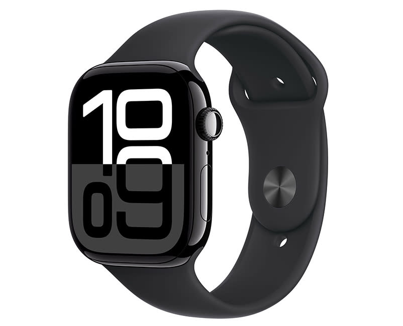 Apple Watch Series 10 