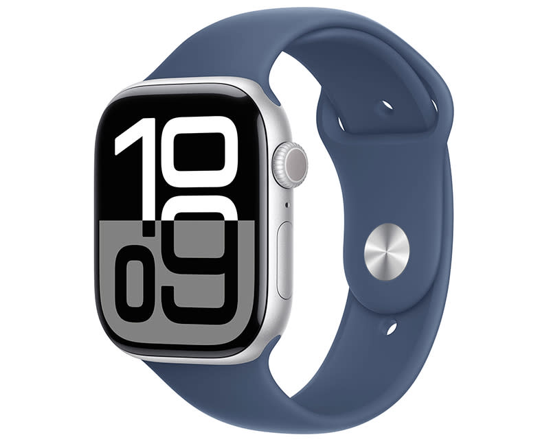 Apple Watch Series 10
