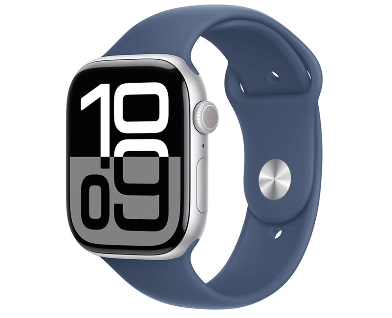 Apple Watch Series 10 