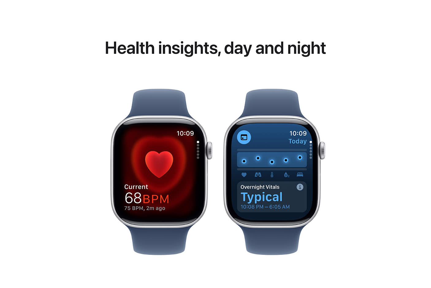 4625358-Tile-4-Apple-Watch-Series-10