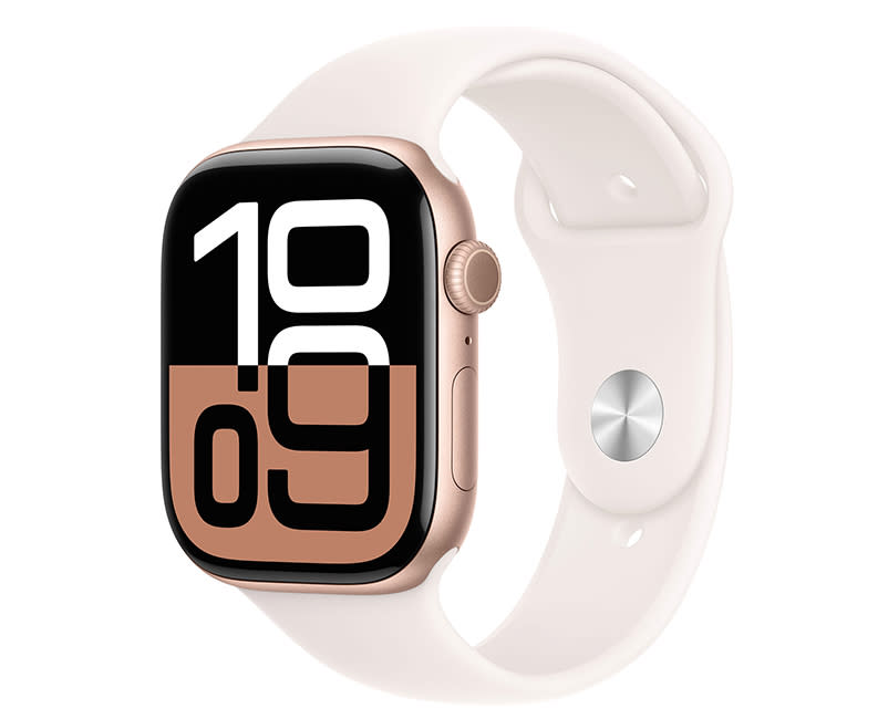 Apple Watch Series 10 