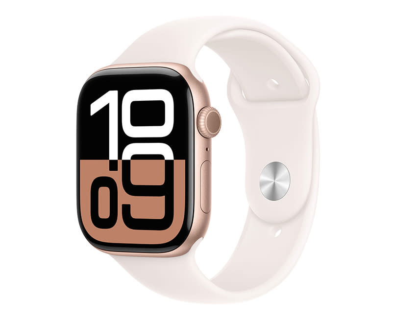 Apple Watch Series 10