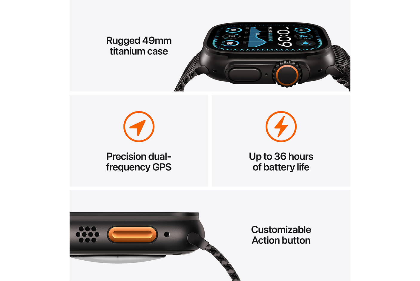 4625579-Tile-3-Apple-Watch-Ultra-22