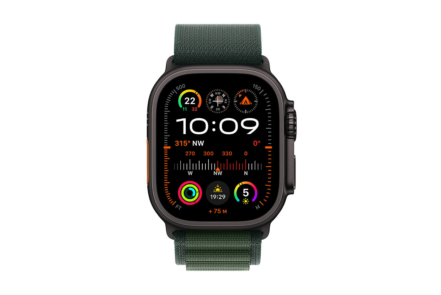 4625579-Tile-2-Apple-Watch-Ultra-22