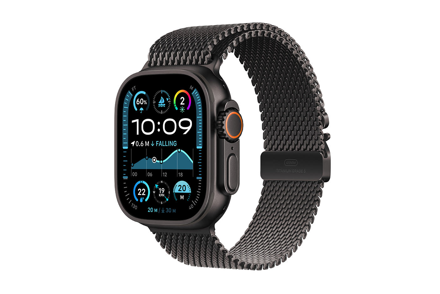 4625579-Tile-1-Apple-Watch-Ultra-22