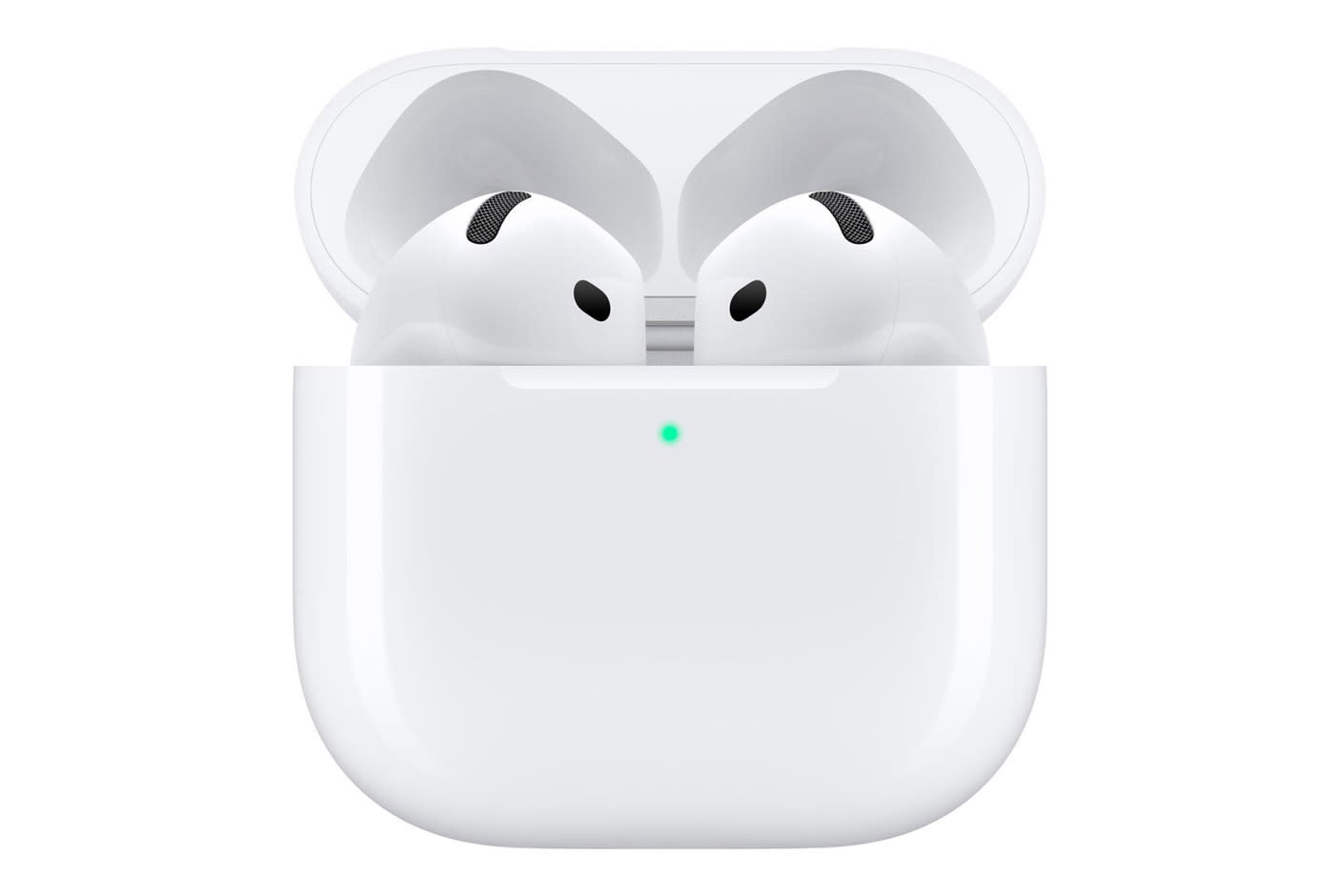 4625625-Tile-2-Adaptive-Audio