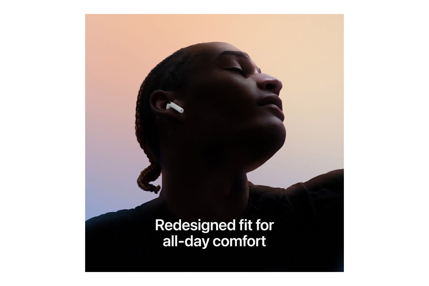 4625625-Tile-3-H2-Chip