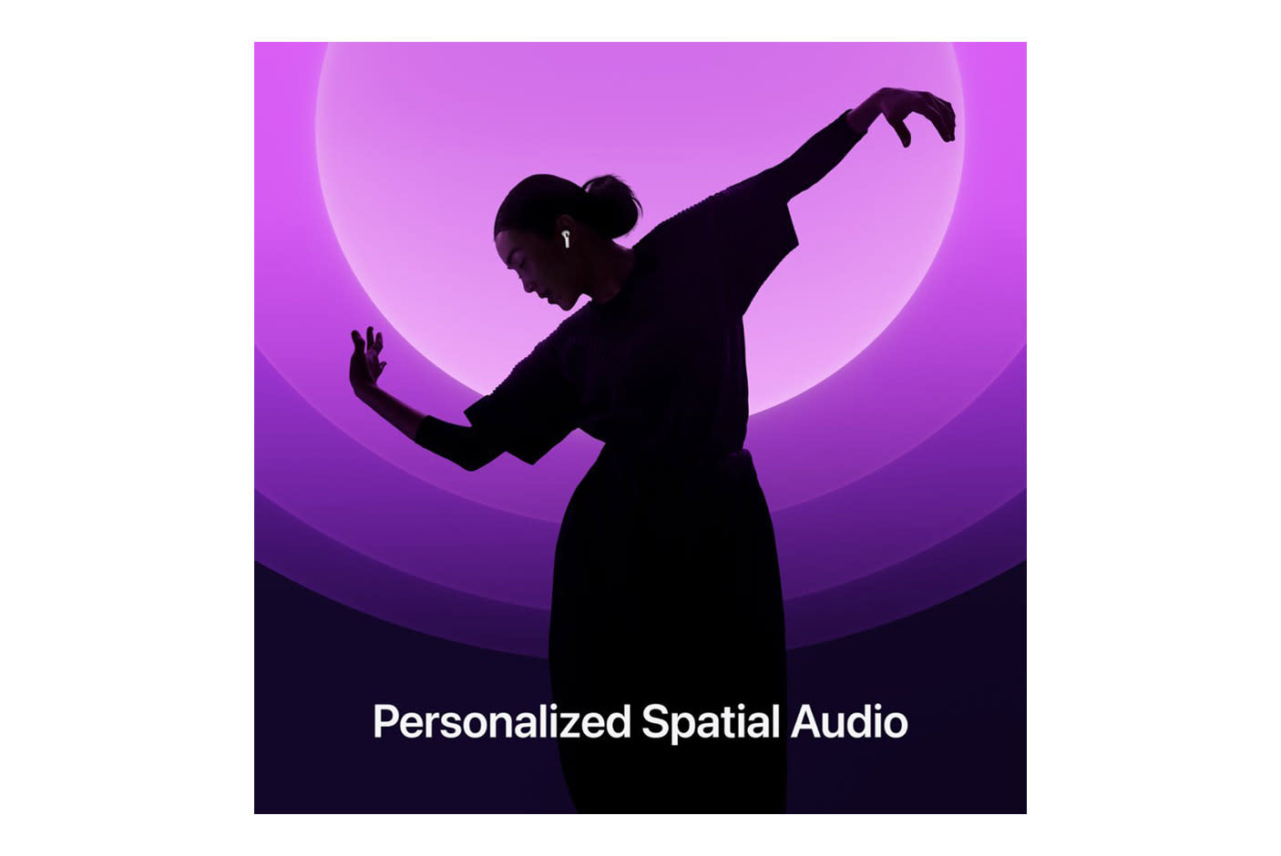 4625625-Tile-4-Magic-Experience