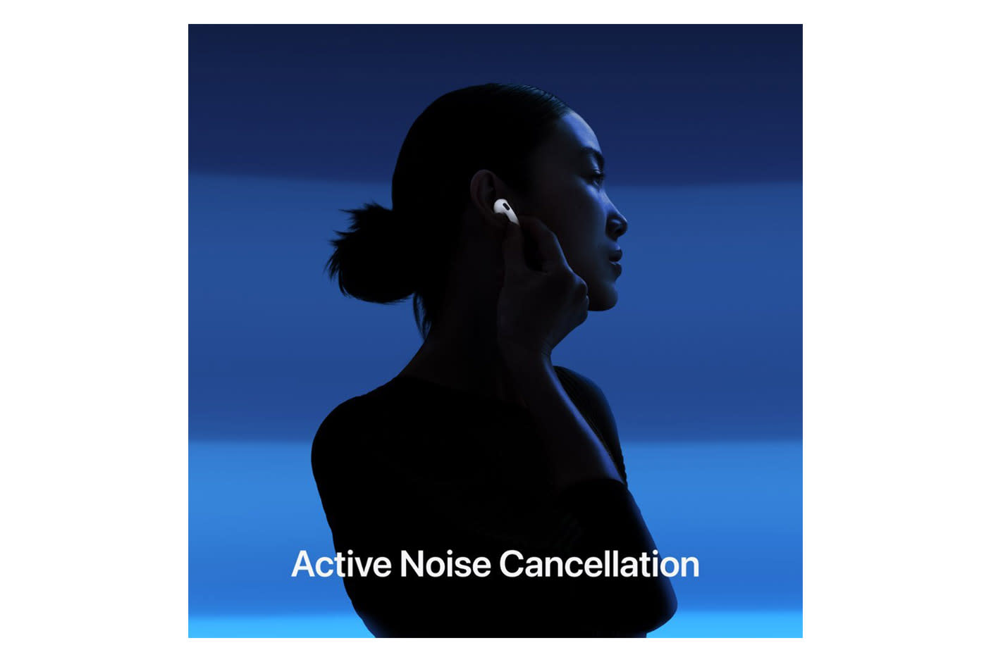 4625633-Tile-3-H2-Chip