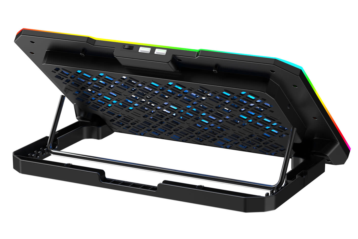 4625781-Tile-2-Turbo-X-GNC200-connection