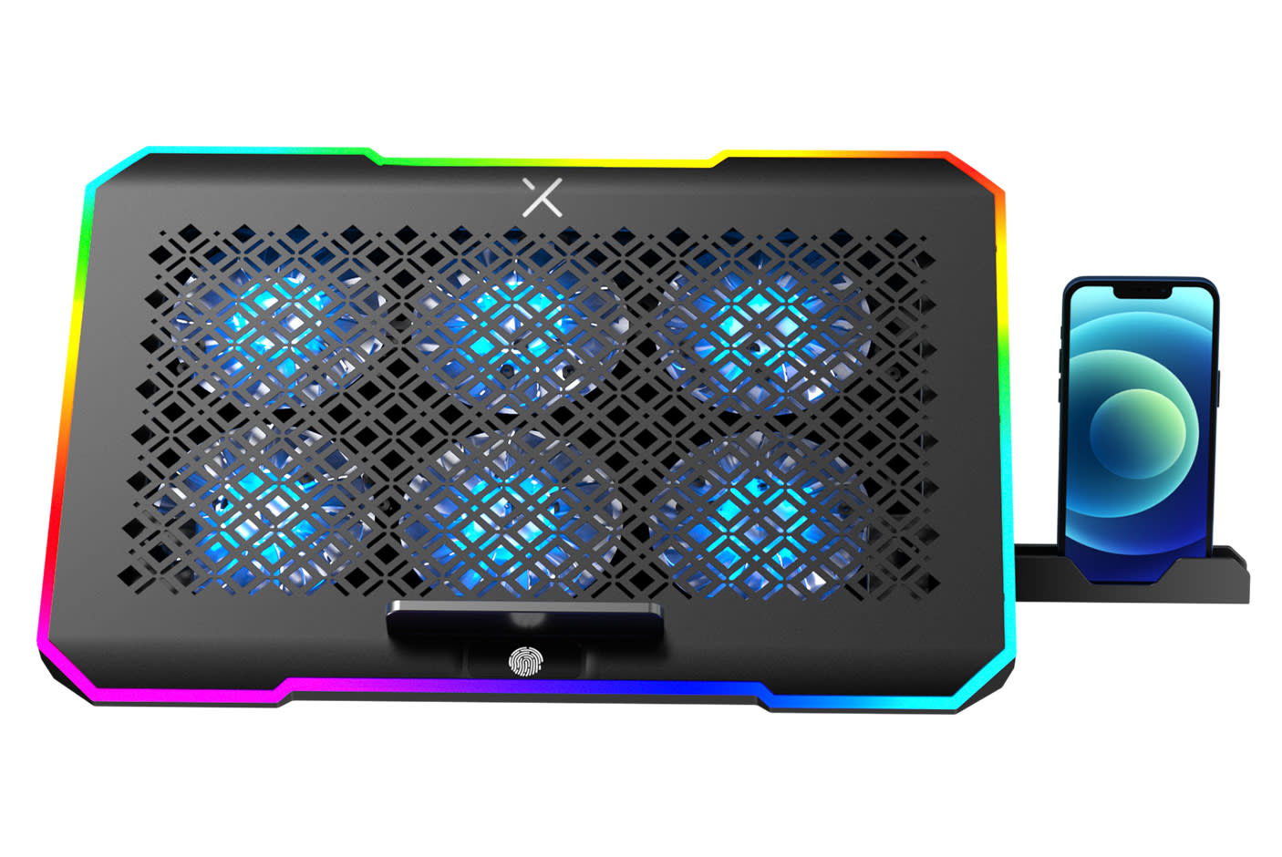 4625781_Tile-3-Turbo-X-GNC200-constructed