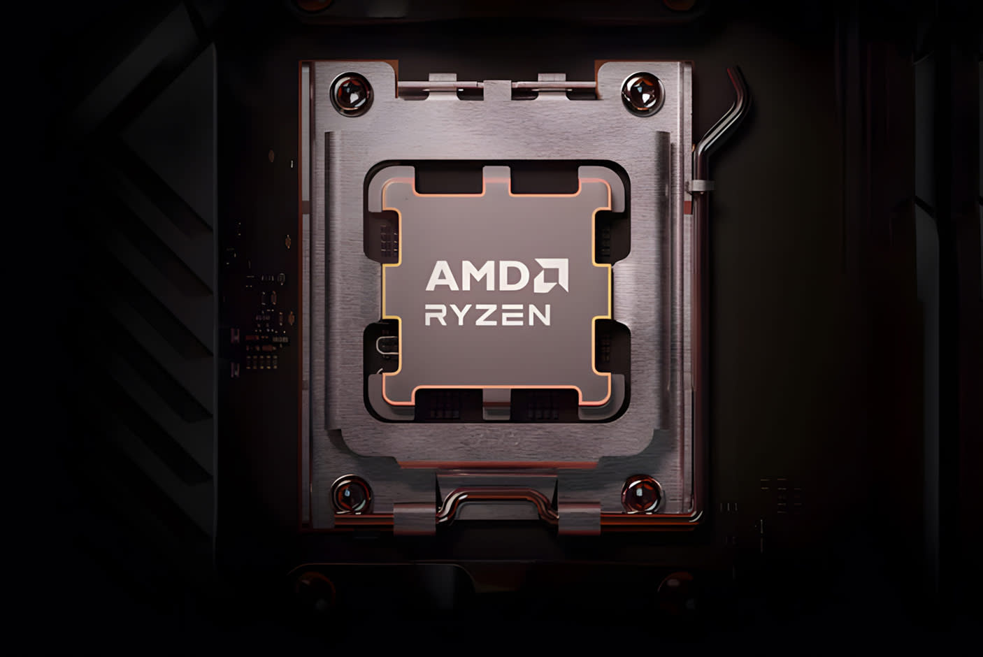 4625803-Tile-1-GigabyteX870E-AXTREME-AM5