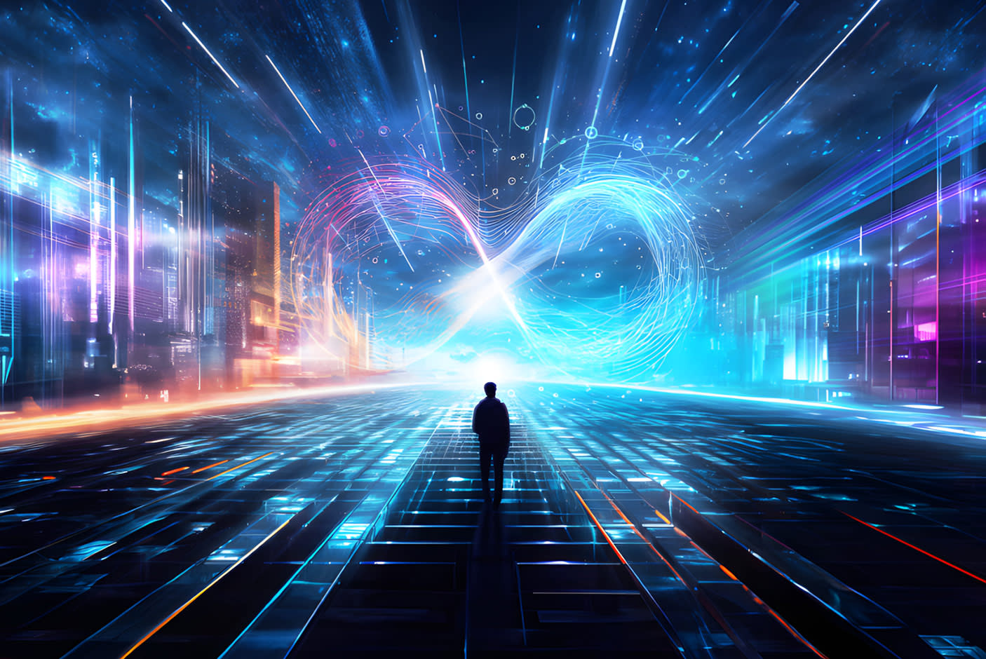 4625803-Tile-2-GigabyteX870E-AXTREME-tech