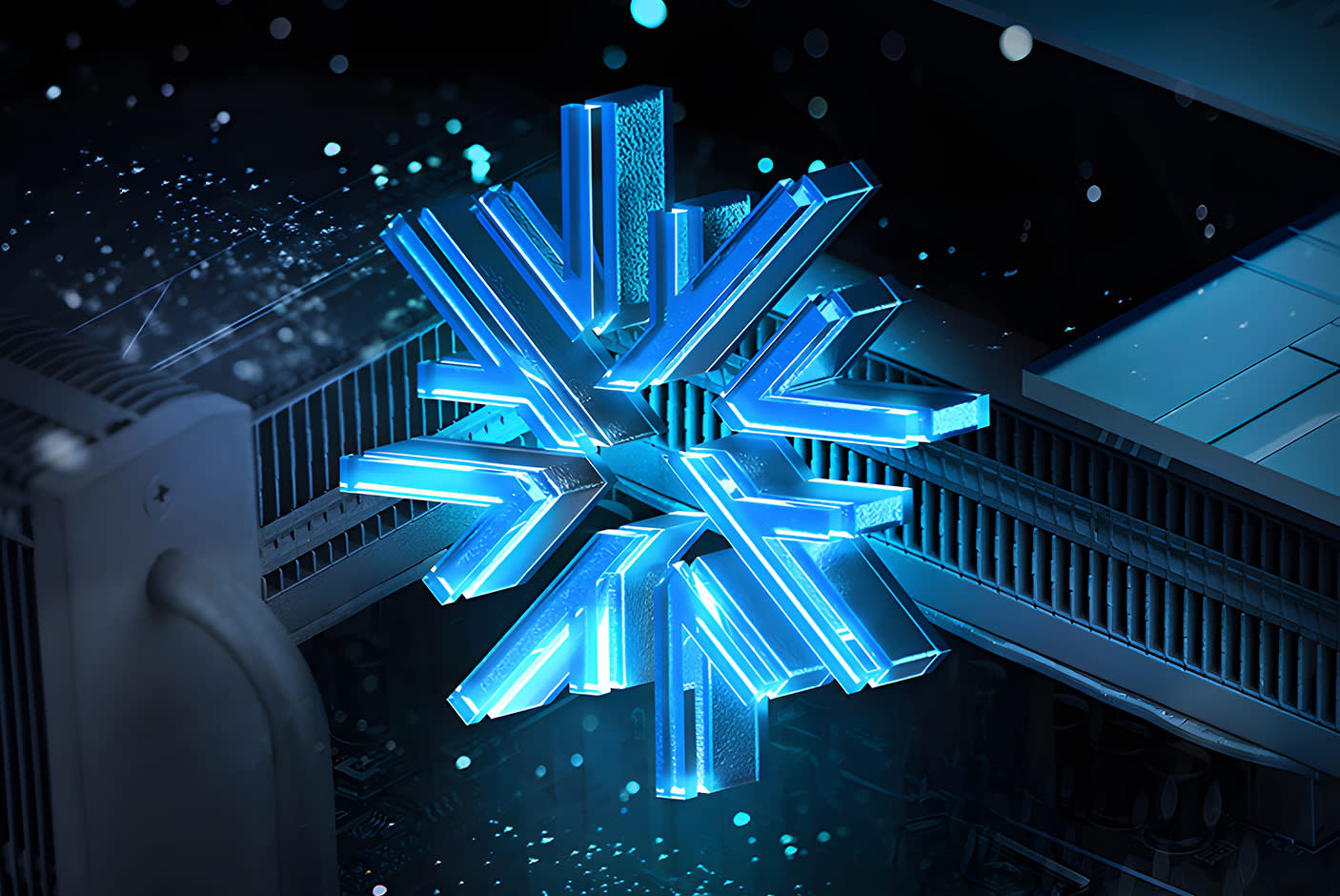 4625803-Tile-3-GigabyteX870E-AXTREME-cooling