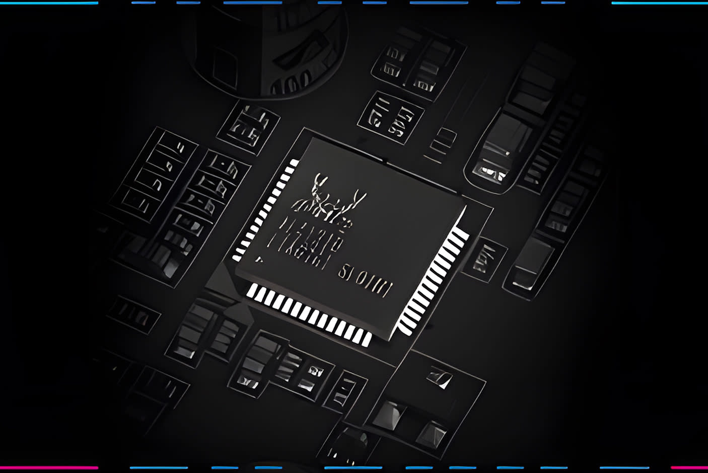 4625803-Tile-4-GigabyteX870E-AXTREME-sound