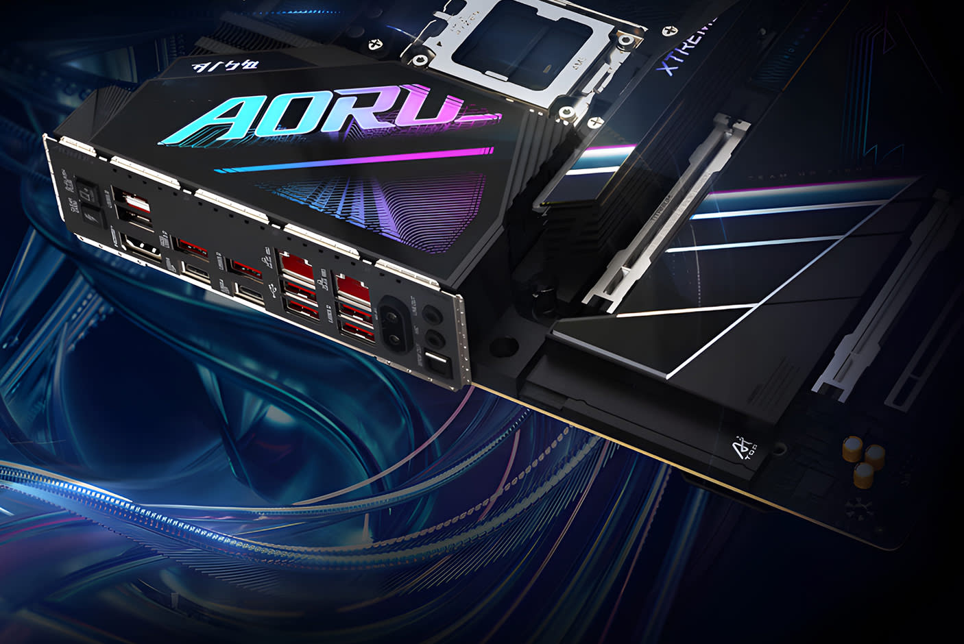 4625803-Tile-5-GigabyteX870E-AXTREME-DIY