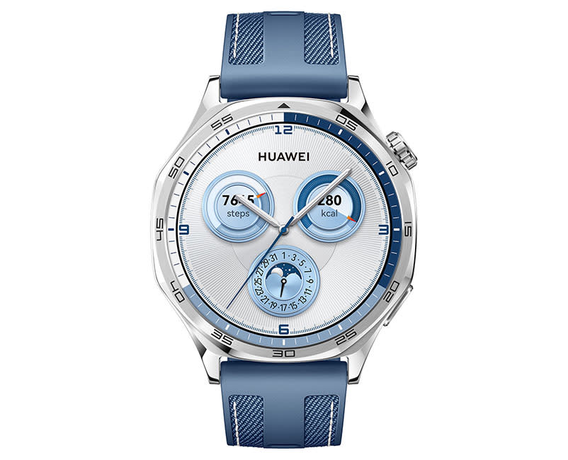 HUAWEI WATCH GT 5