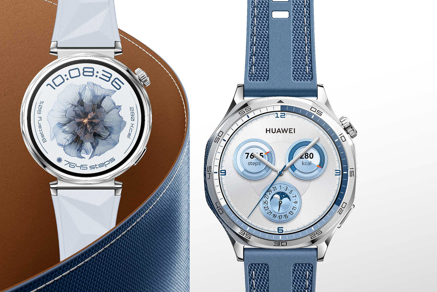 4625935-Tile-1-Huawei-Watch-GT5