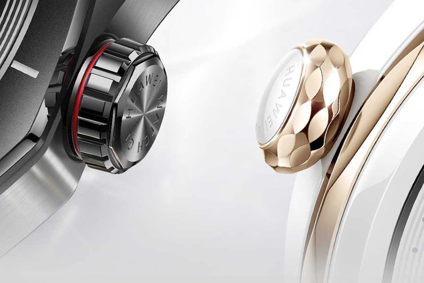 4625935-Tile-2-Huawei-Watch-GT5