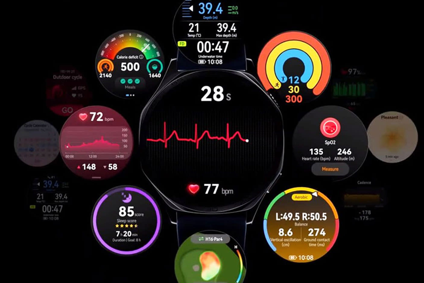 4625935-Tile-6-Huawei-Watch-GT5