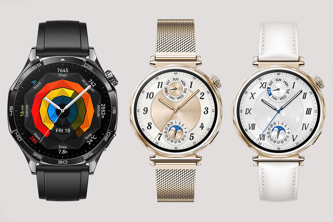 4625935-Tile-4-Huawei-Watch-GT5