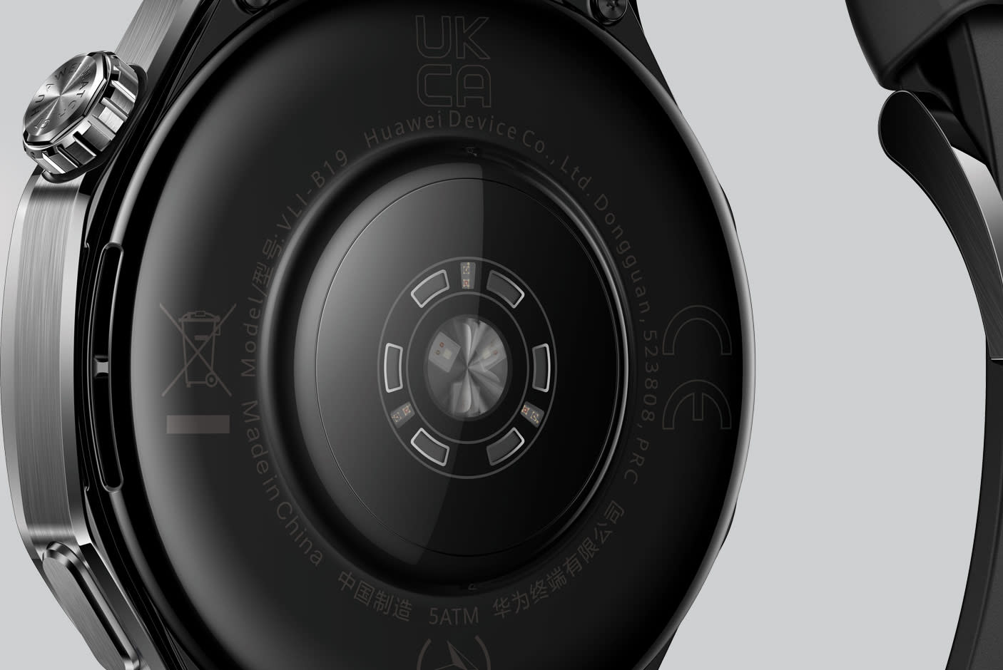 4625935-Tile-5-Huawei-Watch-GT5