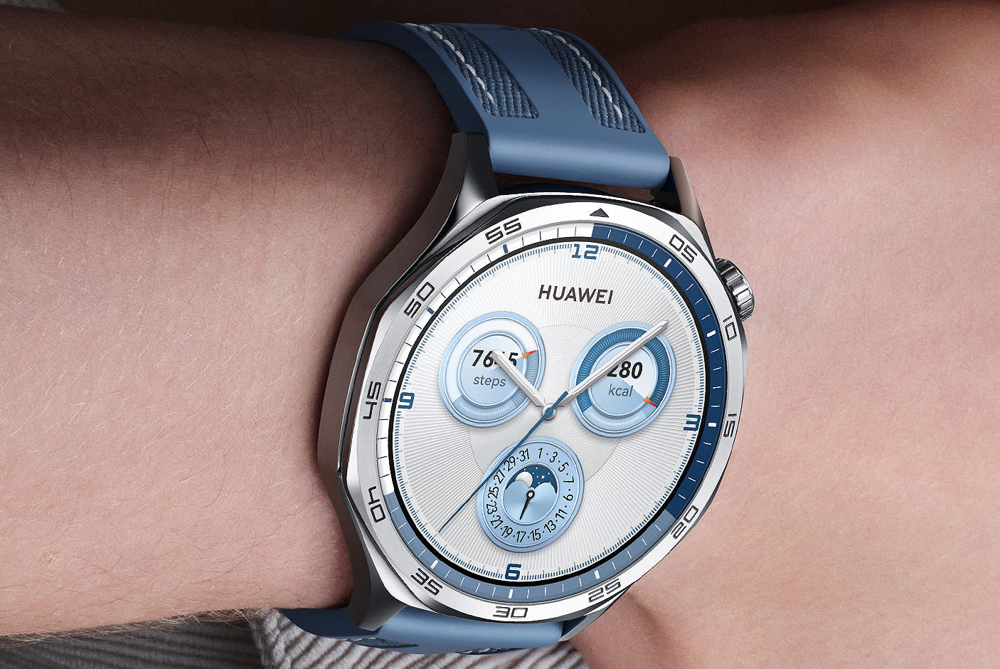 4625935-Tile-3-Huawei-Watch-GT5