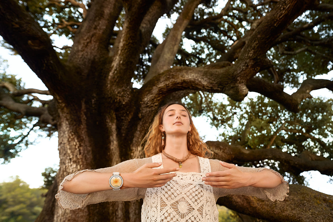 4625935-Tile-8-Huawei-Watch-GT5