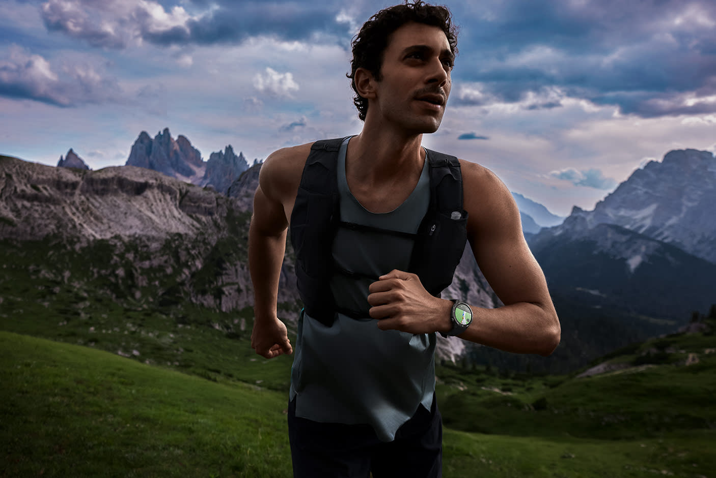 4625935-Tile-9-Huawei-Watch-GT5