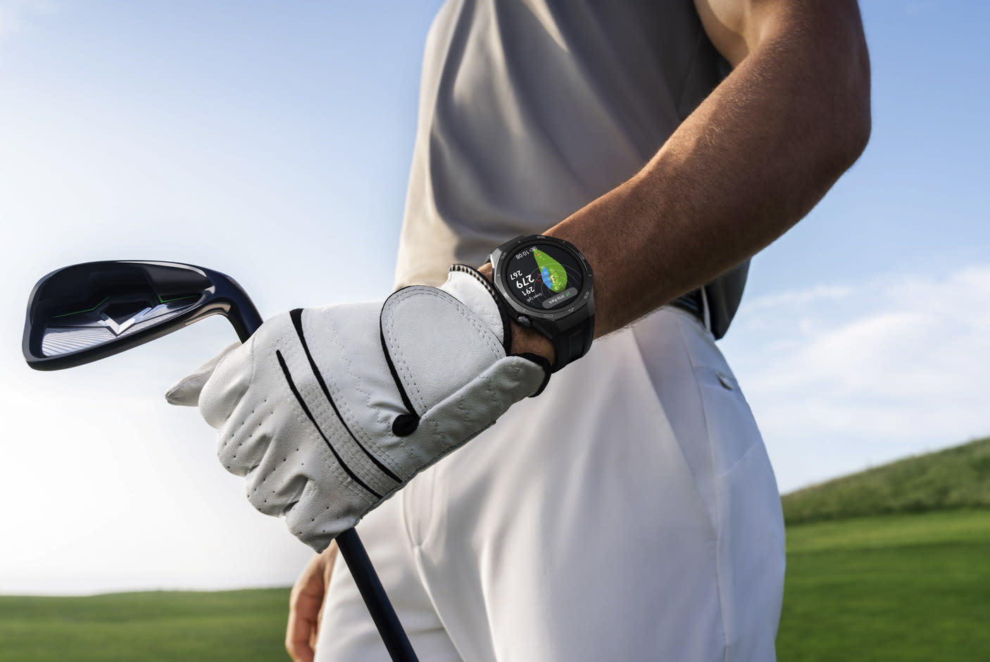 4626028-Tile-3-Made-To-Last