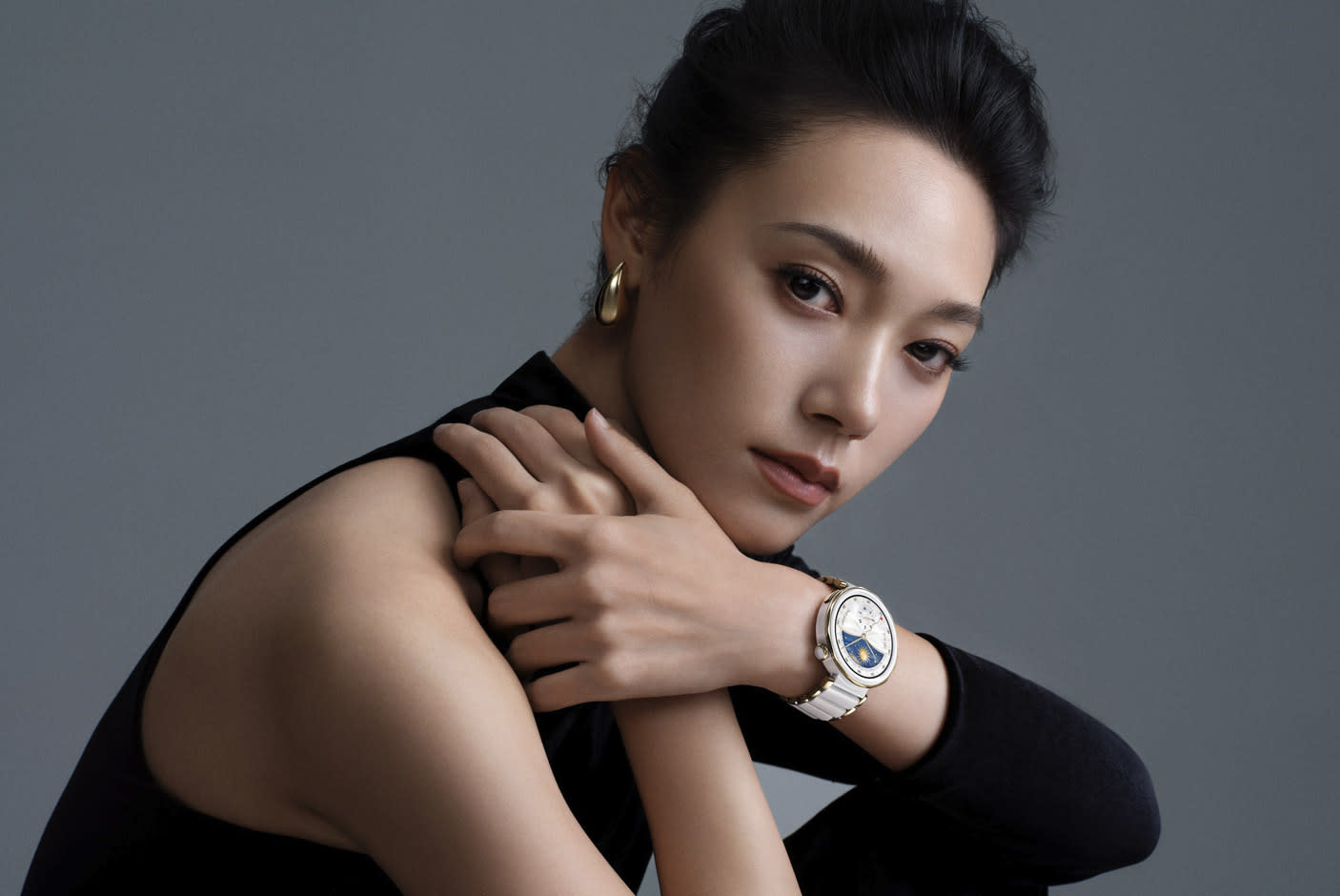 4626028-Tile-4-Dive-Deep-Dream-Big