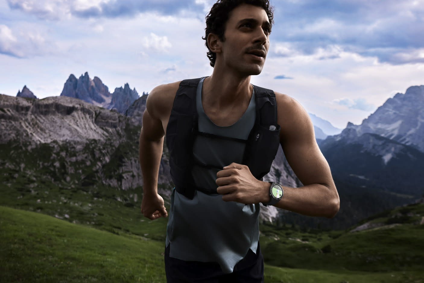 4626028-Tile-8-Stay-On-Target-