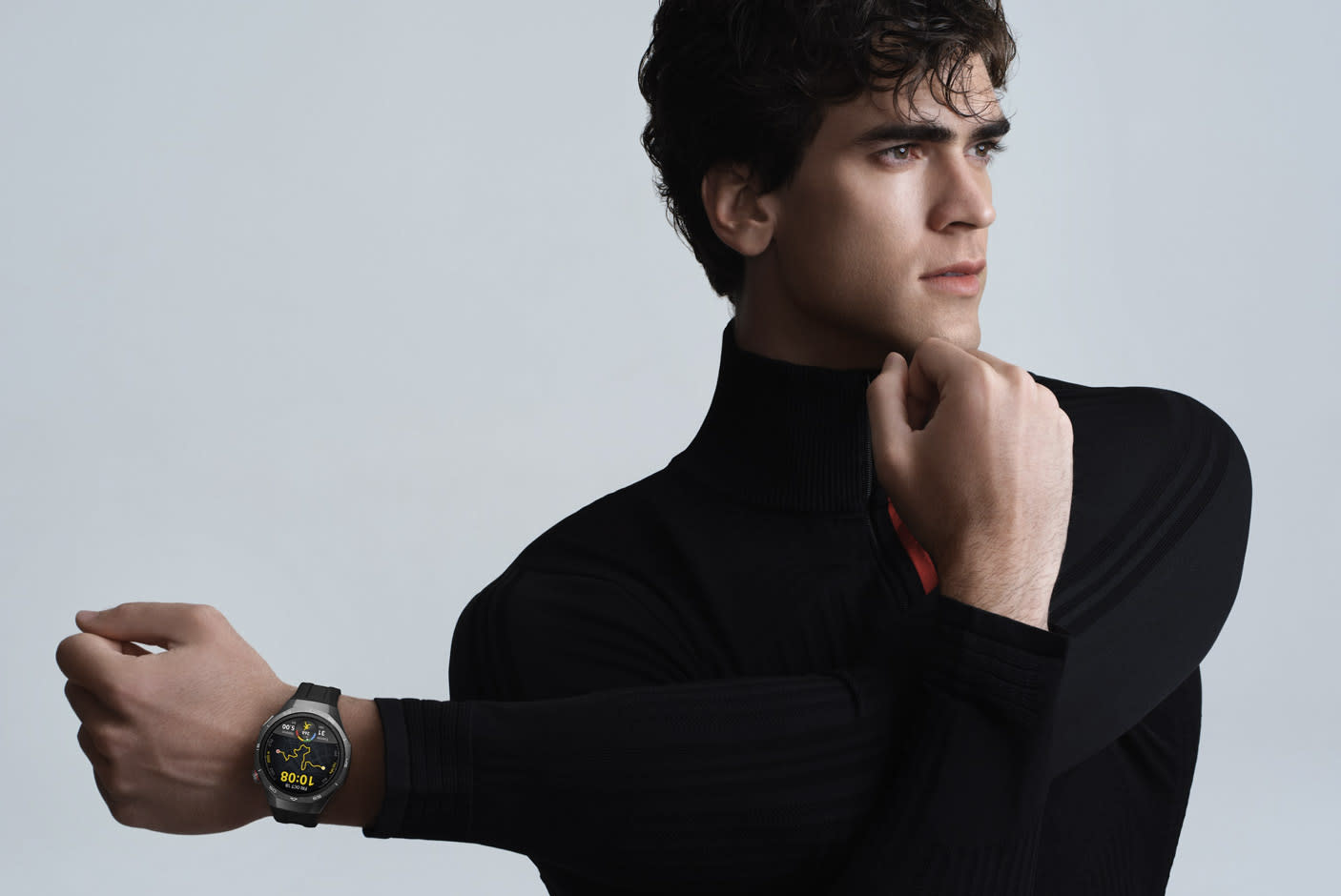 4626028-Tile-6-HUAWEI-Sunflower