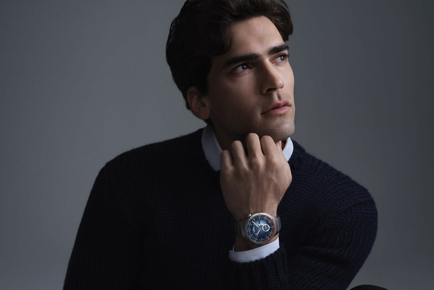 4626028-Tile-1-Sport-Design