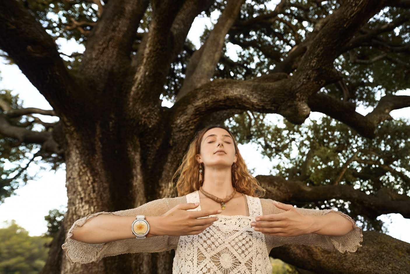 4626028-Tile-5-HUAWEI-TruSense